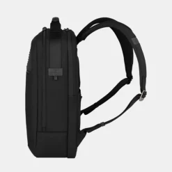 Sale Victorinox Mythic Deluxe Backpack black