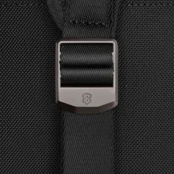 Sale Victorinox Mythic Deluxe Backpack black