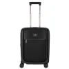 Victorinox Mythic Global Carry-On black