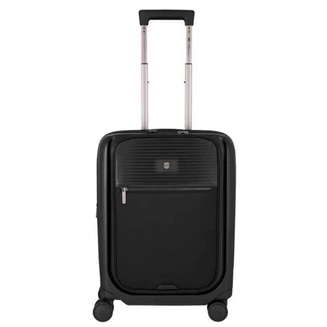Victorinox Mythic Global Carry-On black