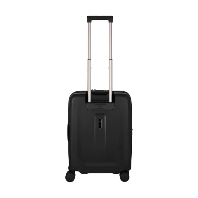 Victorinox Mythic Global Carry-On black