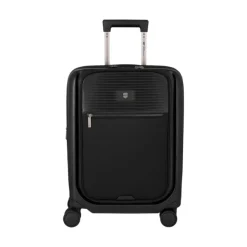 Victorinox Mythic Global Carry-On black