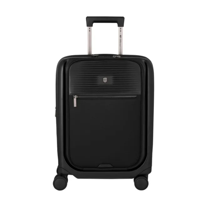 Victorinox Mythic Global Carry-On black