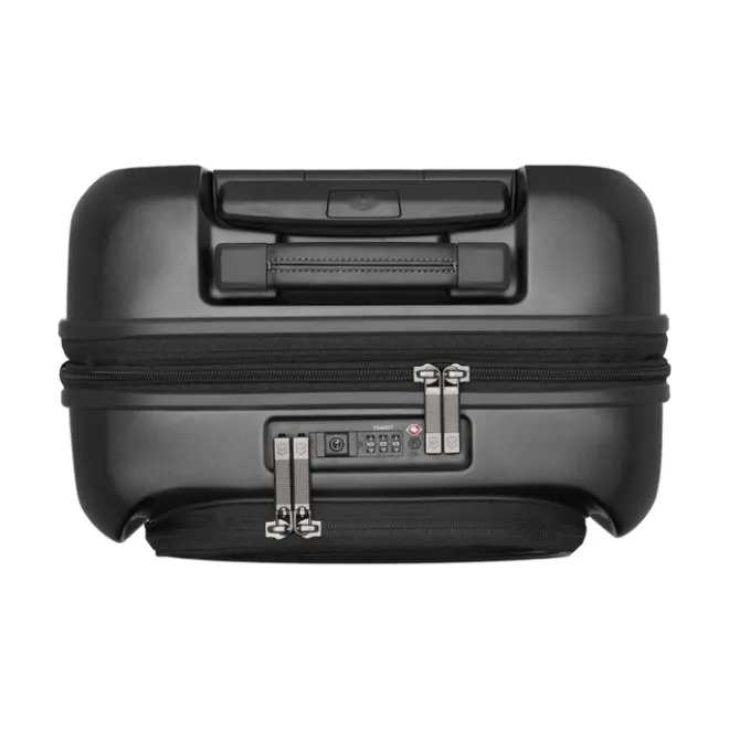 Victorinox Mythic Global Carry-On black