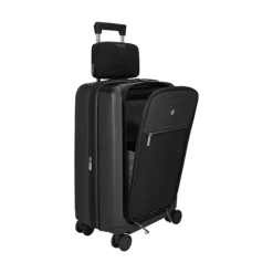 Victorinox Mythic Global Carry-On black