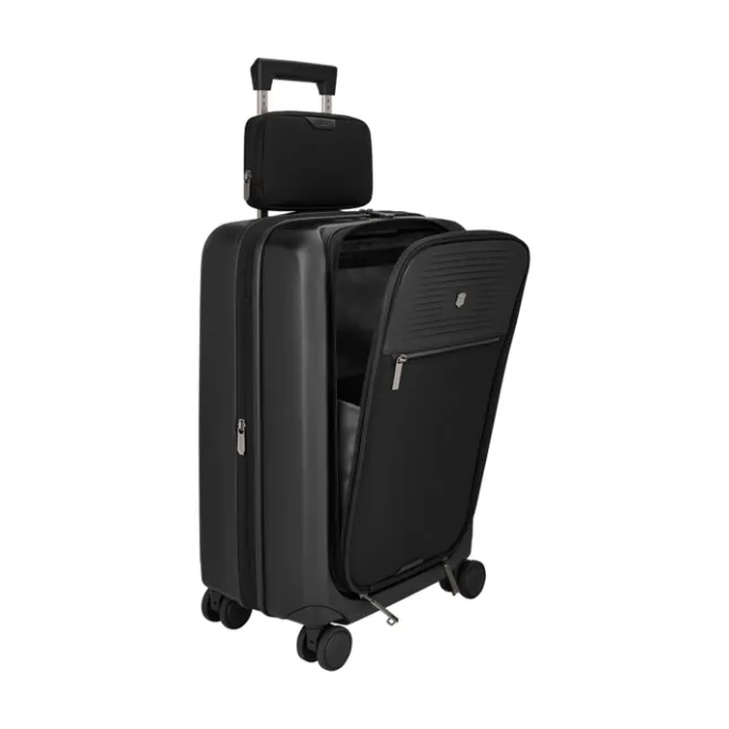 Victorinox Mythic Global Carry-On black