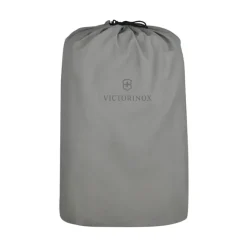 Victorinox Mythic Global Carry-On black