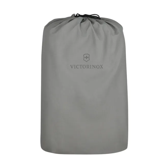 Victorinox Mythic Global Carry-On black