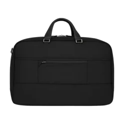 Online Victorinox Mythic Weekender black