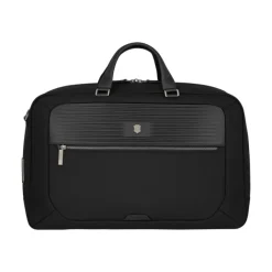 Online Victorinox Mythic Weekender black