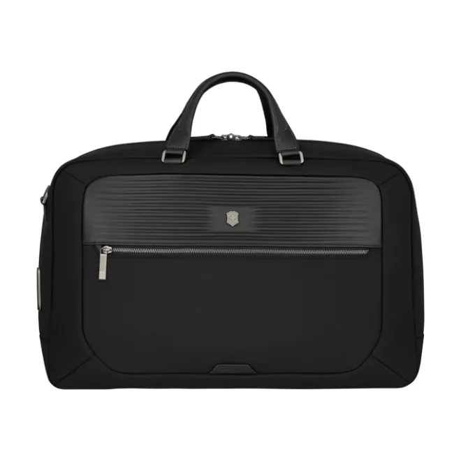 Online Victorinox Mythic Weekender black