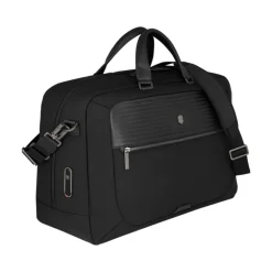 Online Victorinox Mythic Weekender black