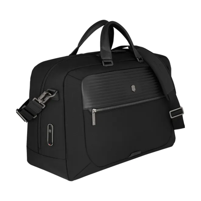 Online Victorinox Mythic Weekender black