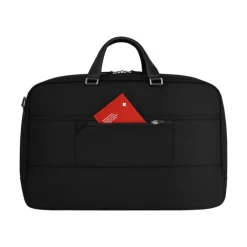 Online Victorinox Mythic Weekender black