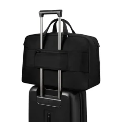 Online Victorinox Mythic Weekender black
