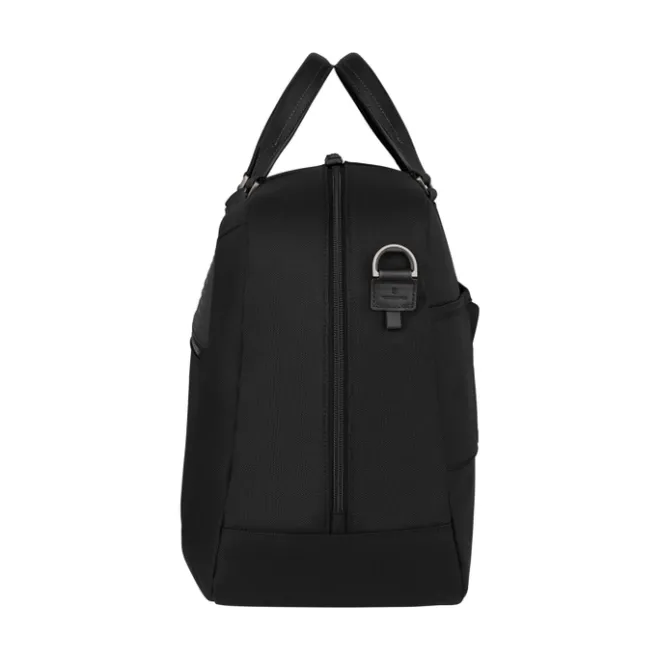 Online Victorinox Mythic Weekender black