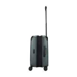 Victorinox Spectra 3.0 Exp Frequent Flyer Carry-On storm