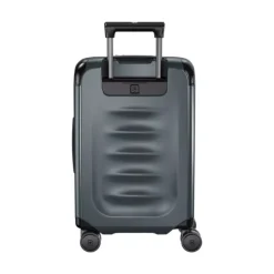 Victorinox Spectra 3.0 Exp Frequent Flyer Carry-On storm