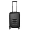 Discount Victorinox Spectra 3.0 Exp Frequent Flyer Carry-On black