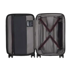 Discount Victorinox Spectra 3.0 Exp Frequent Flyer Carry-On black