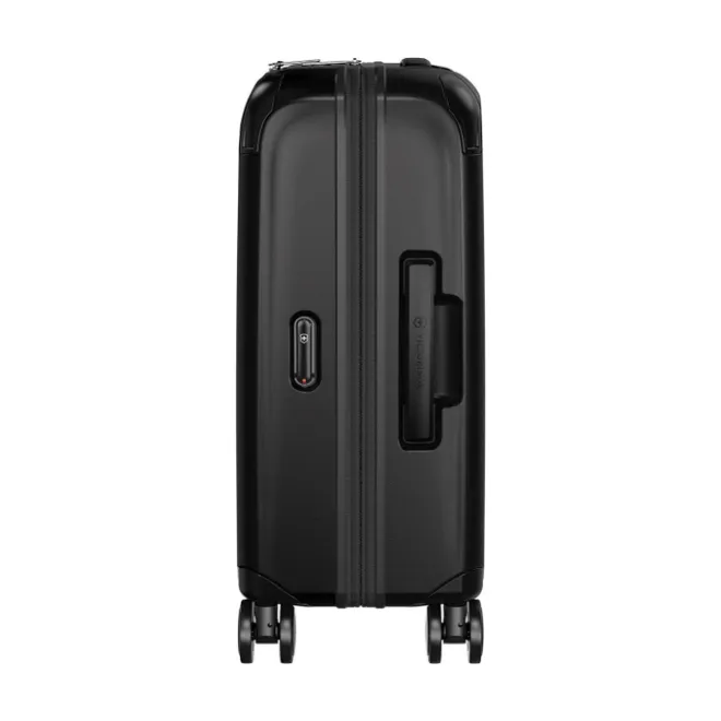 Discount Victorinox Spectra 3.0 Exp Frequent Flyer Carry-On black