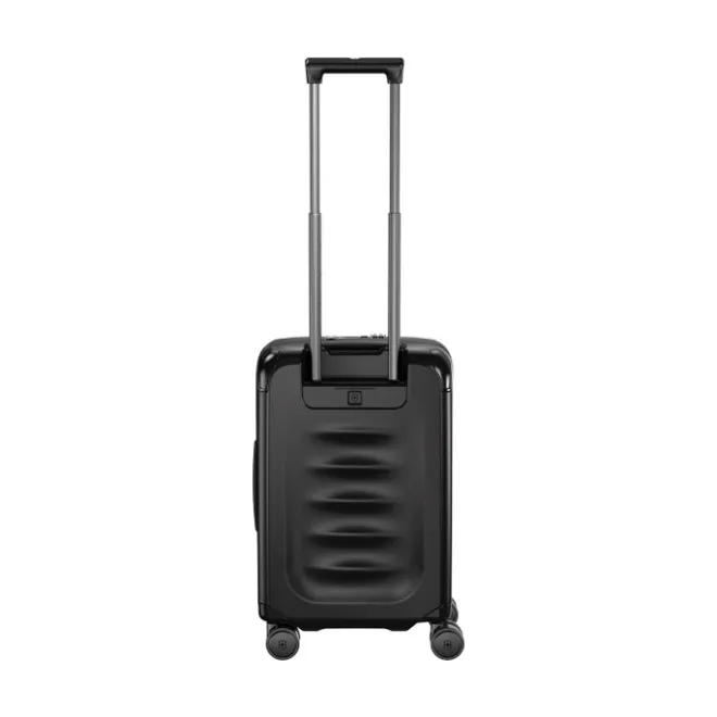 Discount Victorinox Spectra 3.0 Exp Frequent Flyer Carry-On black