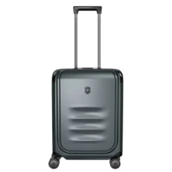 Victorinox Spectra 3.0 Exp Global Carry-On storm