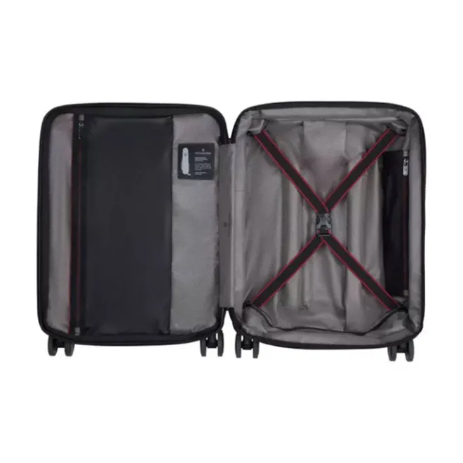 Victorinox Spectra 3.0 Exp Global Carry-On storm