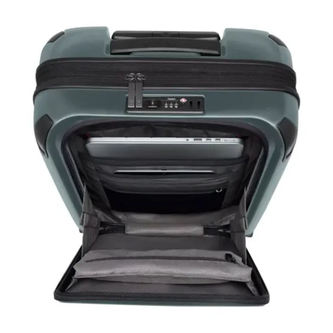 Victorinox Spectra 3.0 Exp Global Carry-On storm