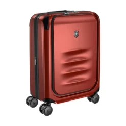 Hot Victorinox Spectra 3.0 Exp Global Carry-On red