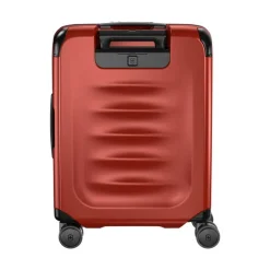 Hot Victorinox Spectra 3.0 Exp Global Carry-On red