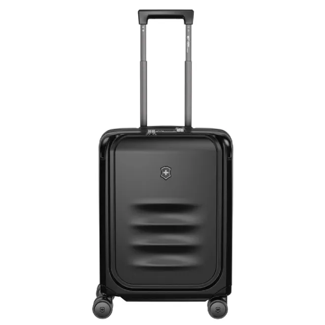 Online Victorinox Spectra 3.0 Exp Global Carry-On black