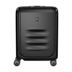 Online Victorinox Spectra 3.0 Exp Global Carry-On black