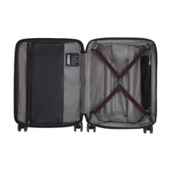 Online Victorinox Spectra 3.0 Exp Global Carry-On black