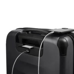 Online Victorinox Spectra 3.0 Exp Global Carry-On black