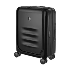 Online Victorinox Spectra 3.0 Exp Global Carry-On black