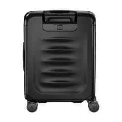 Online Victorinox Spectra 3.0 Exp Global Carry-On black