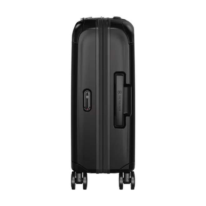 Online Victorinox Spectra 3.0 Exp Global Carry-On black