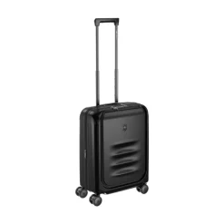 Online Victorinox Spectra 3.0 Exp Global Carry-On black