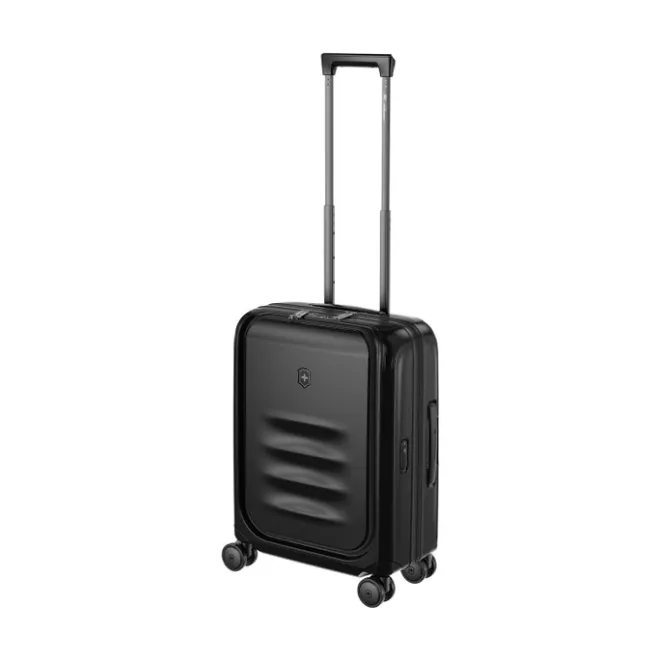 Online Victorinox Spectra 3.0 Exp Global Carry-On black