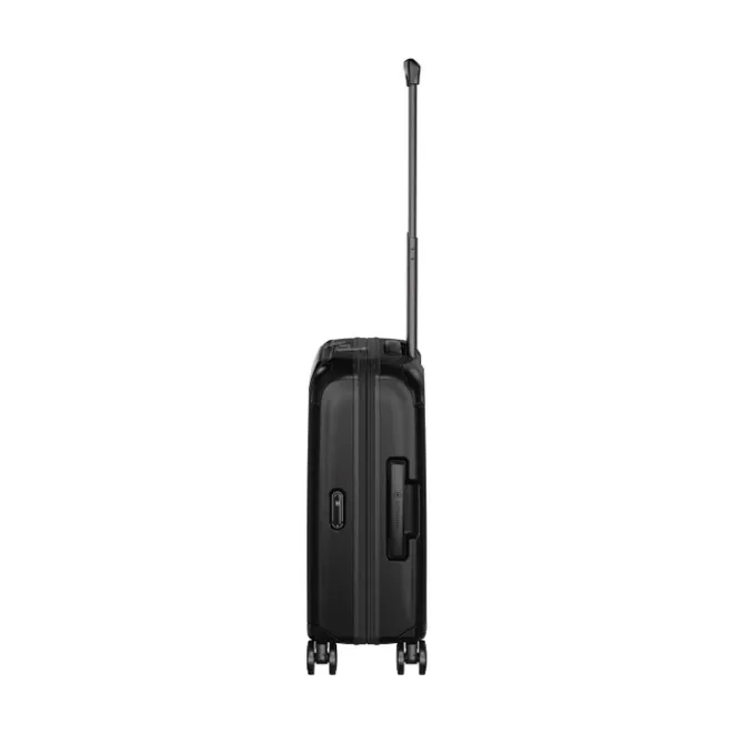 Online Victorinox Spectra 3.0 Exp Global Carry-On black