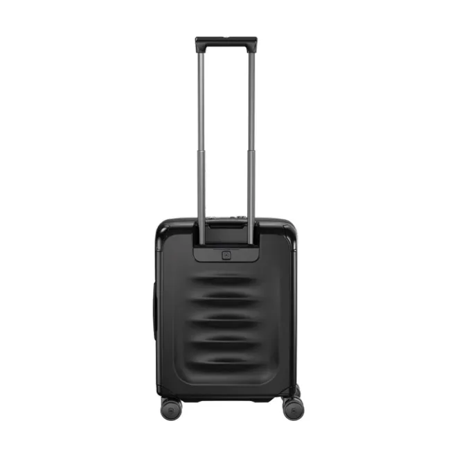 Online Victorinox Spectra 3.0 Exp Global Carry-On black