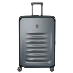 Hot Victorinox Spectra 3.0 Exp Large Case storm