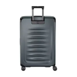 Hot Victorinox Spectra 3.0 Exp Large Case storm