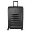 Hot Victorinox Spectra 3.0 Exp Large Case black