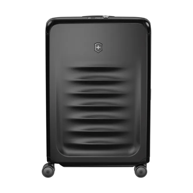 Hot Victorinox Spectra 3.0 Exp Large Case black