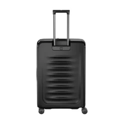 Hot Victorinox Spectra 3.0 Exp Large Case black