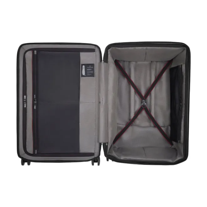 Hot Victorinox Spectra 3.0 Exp Large Case black