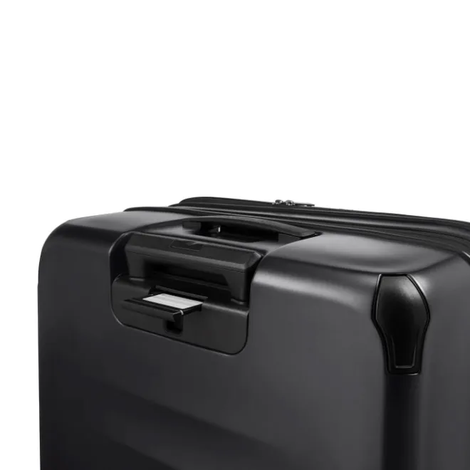 Hot Victorinox Spectra 3.0 Exp Large Case black