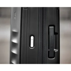 Hot Victorinox Spectra 3.0 Exp Large Case black
